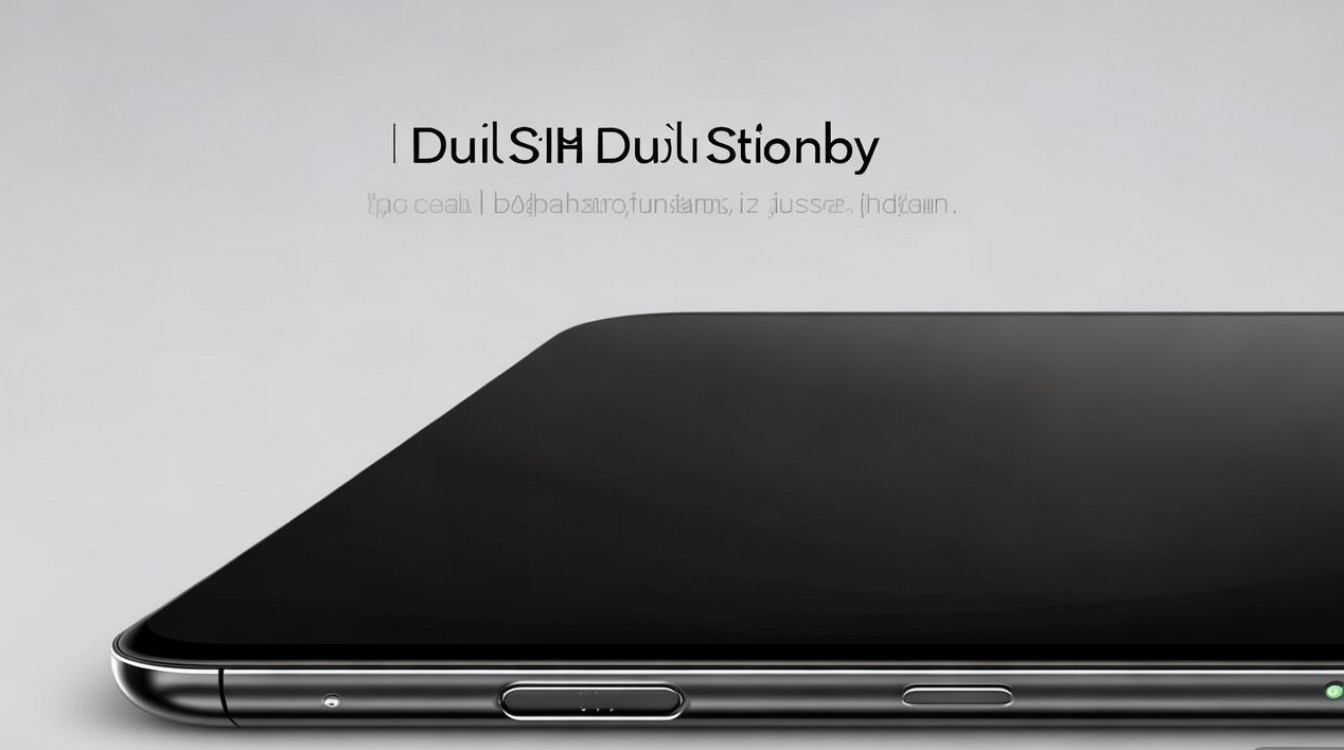 小米13是否支持双卡双待功能?双卡使用体验如何?