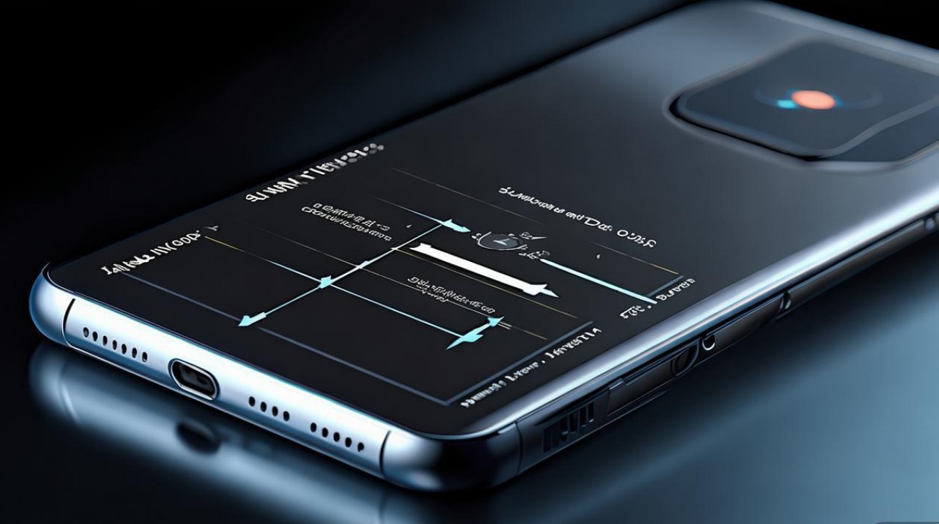 小米13怎么装双卡?详细步骤是什么?