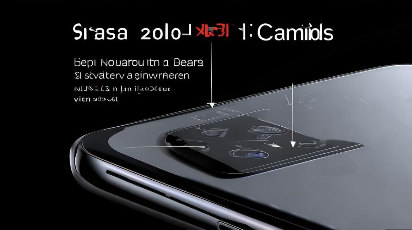 小米13怎么装双卡?详细步骤是什么?