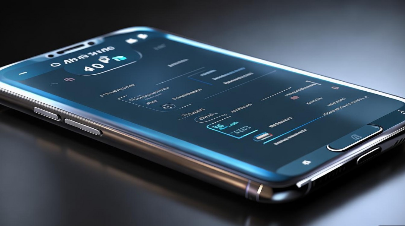 三星无线网络开启不了怎么办?排查方法有哪些?