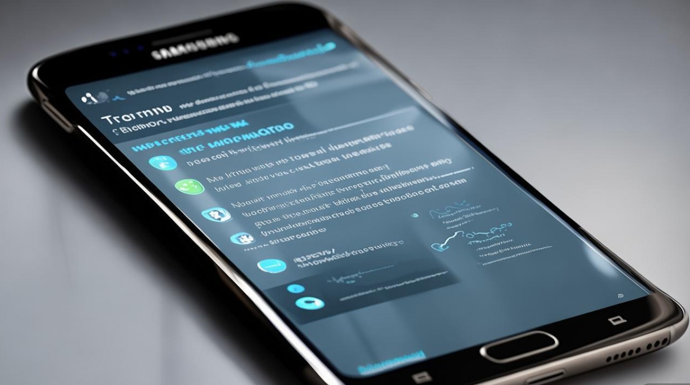 三星无线网络开启不了怎么办?排查方法有哪些?