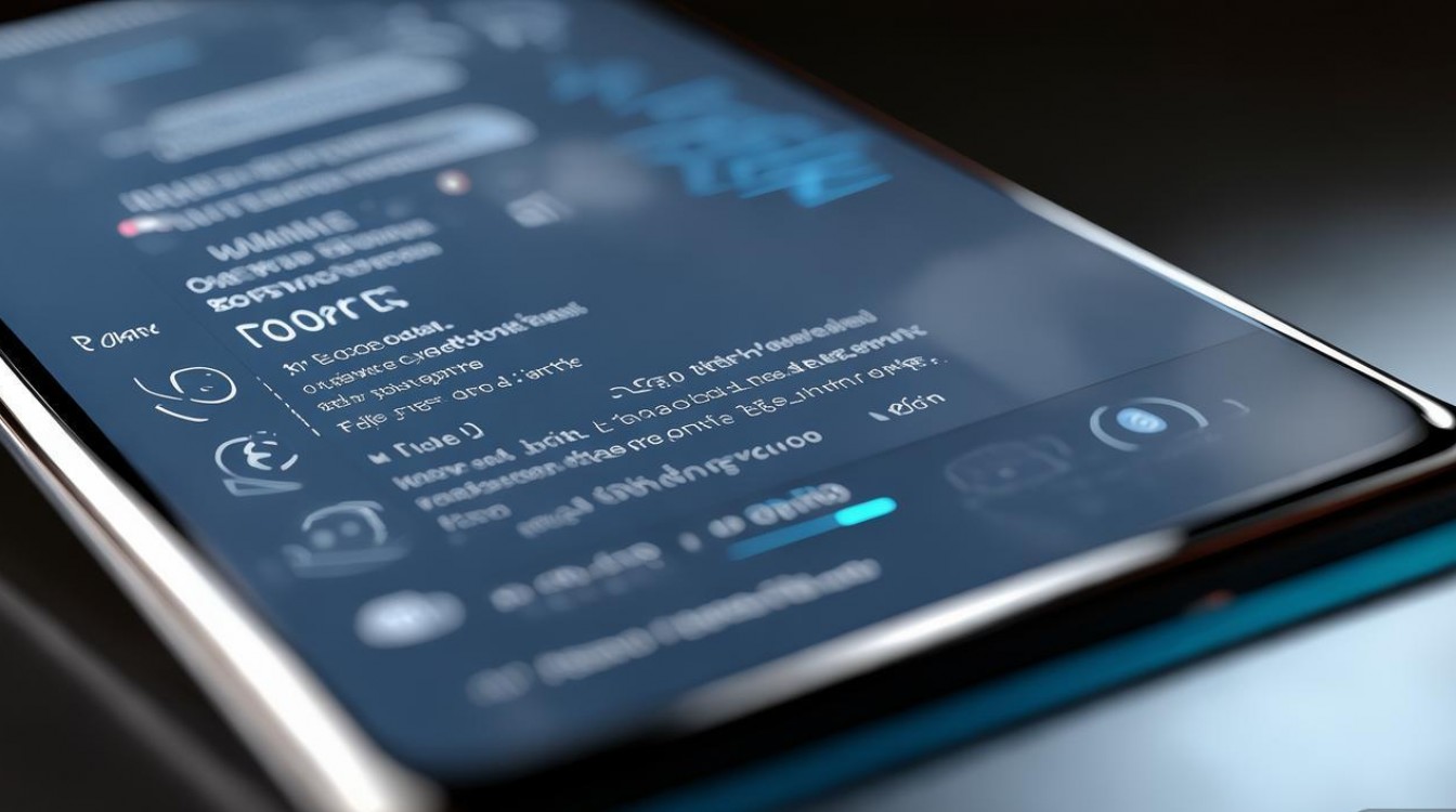 三星无线网络开启不了怎么办?排查方法有哪些?