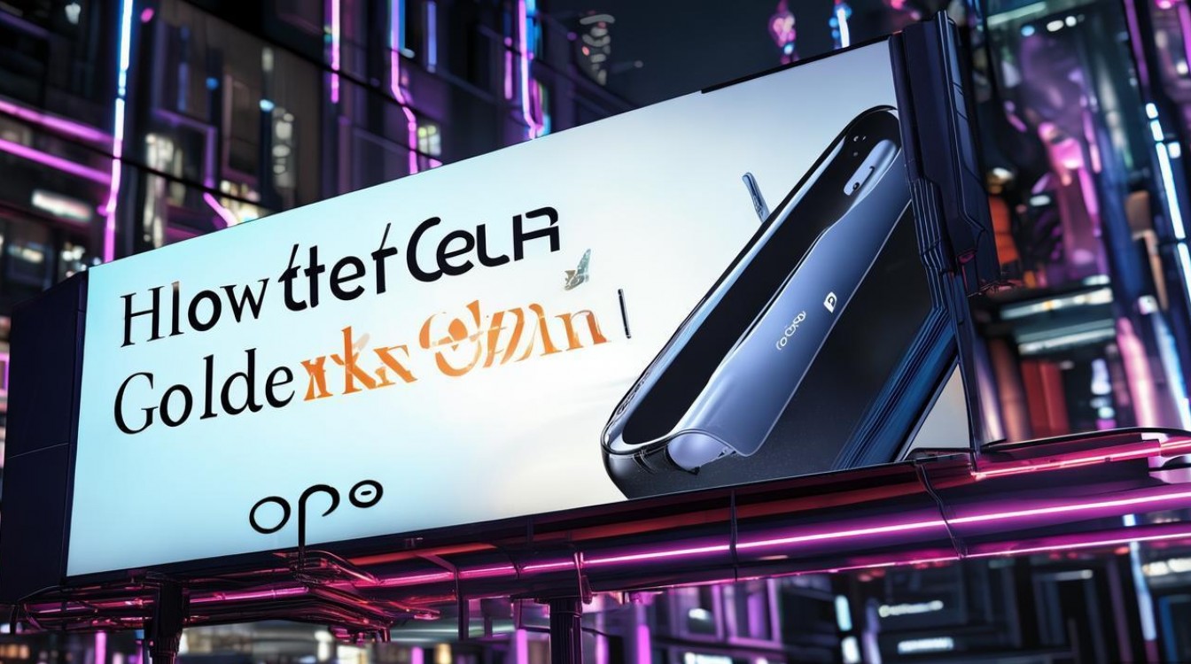 oppo怎么获得金皮卡？方法攻略详解步骤分享