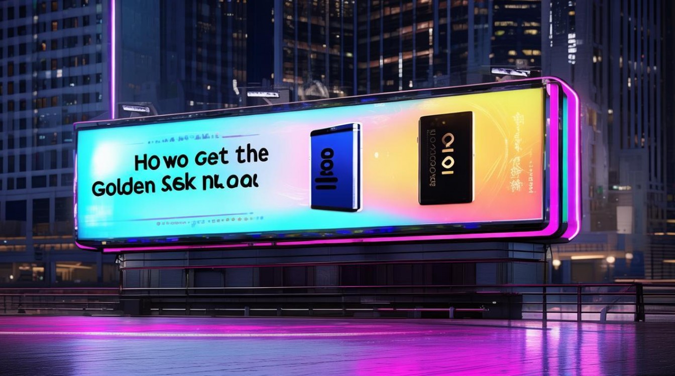 oppo怎么获得金皮卡？方法攻略详解步骤分享