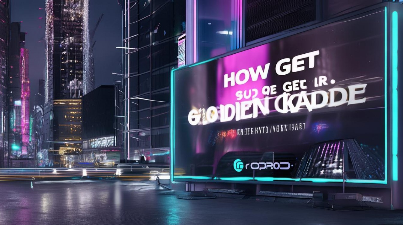 oppo怎么获得金皮卡？方法攻略详解步骤分享