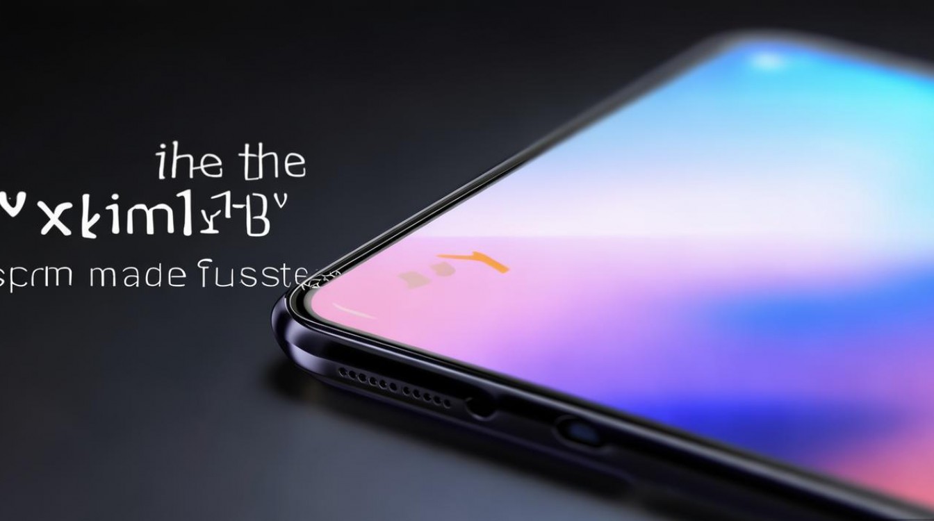 小米13用的是三星屏幕吗?屏幕参数和实际体验怎么样?