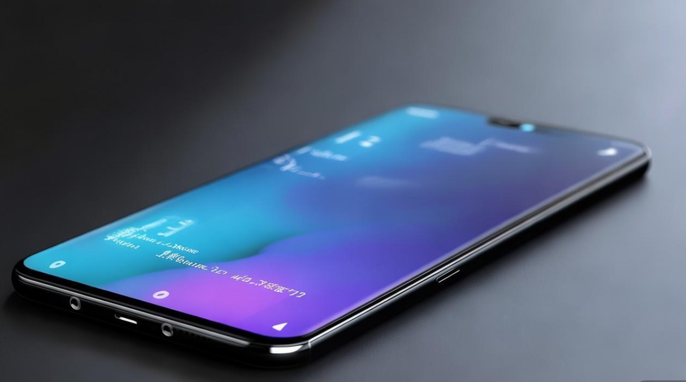 小米13用的是三星屏幕吗?屏幕参数和实际体验怎么样?