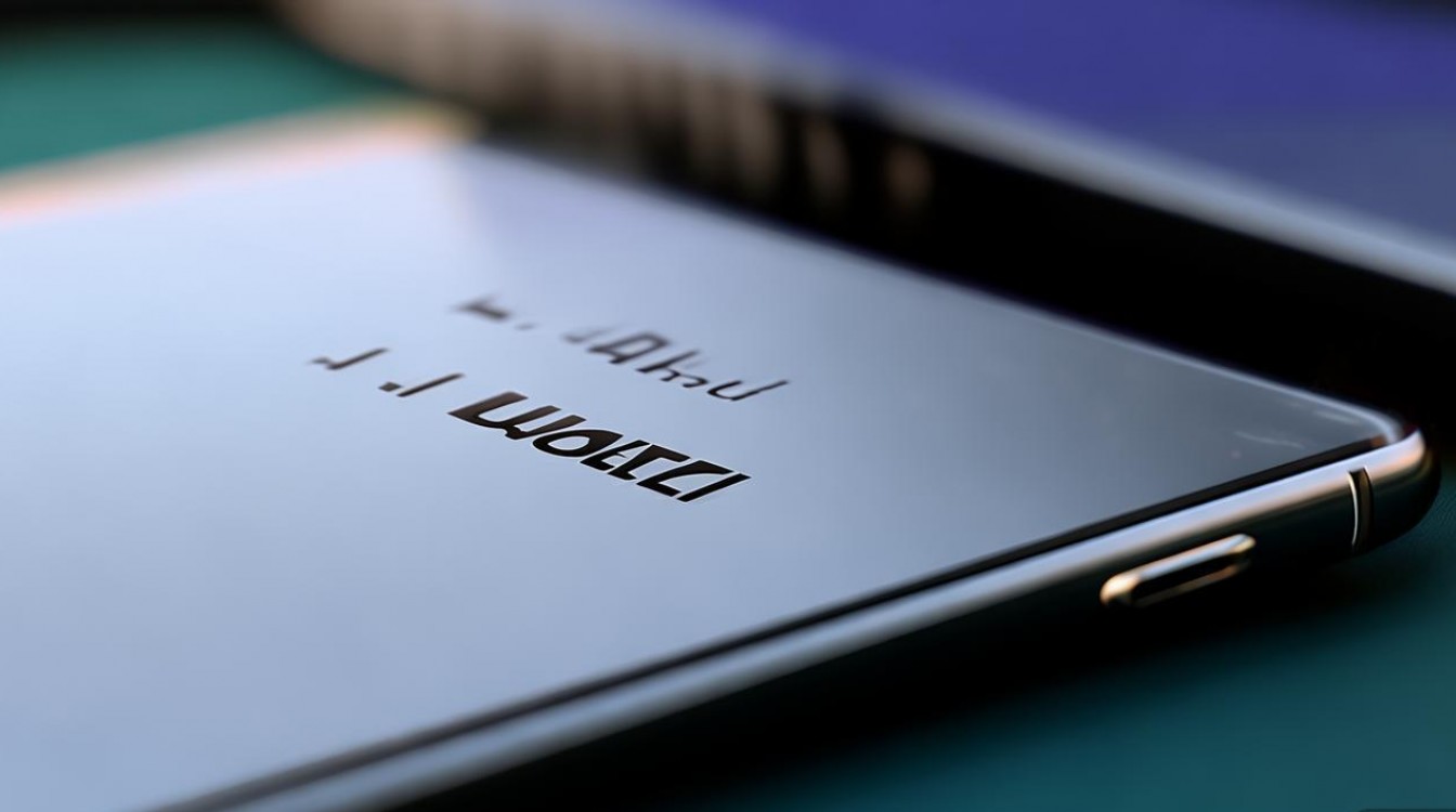 华为g9为何没有内置收音机功能?