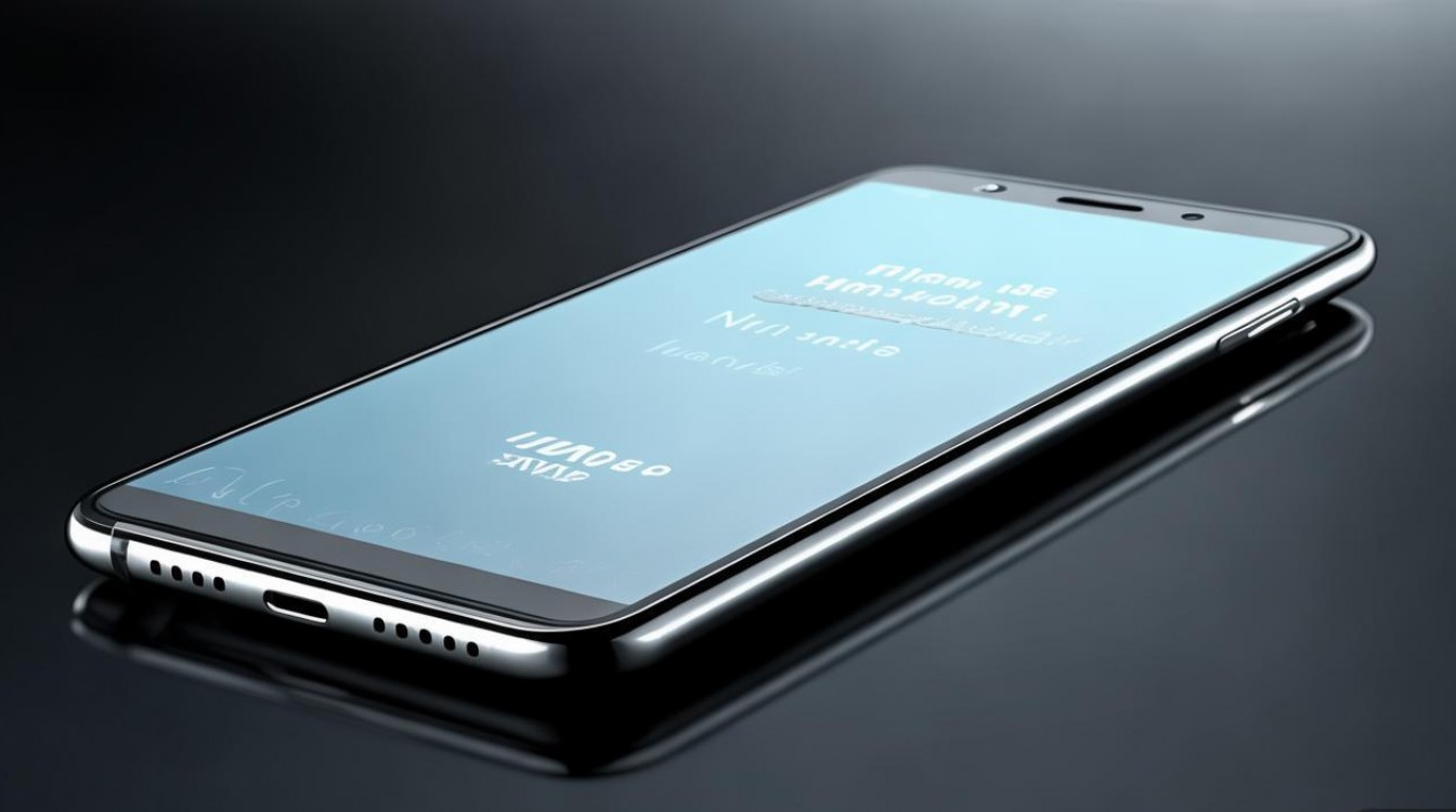 华为g9为何没有内置收音机功能?