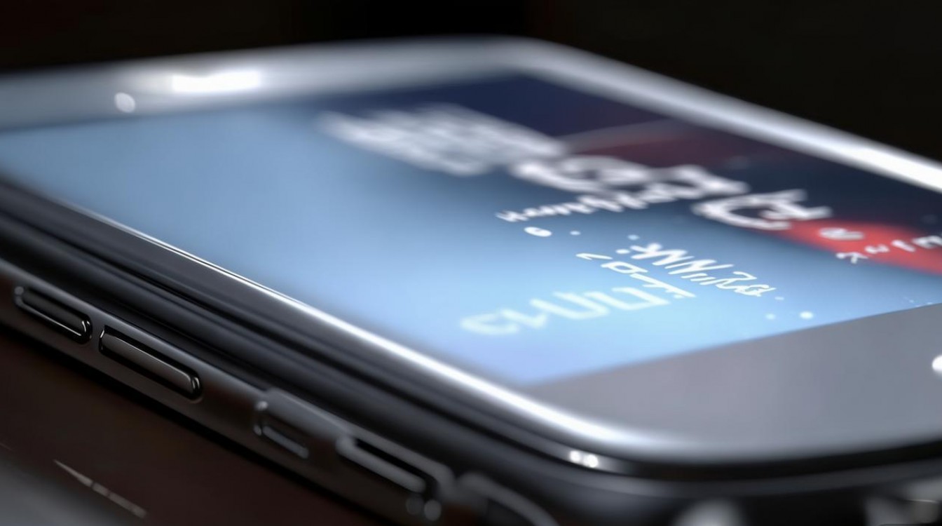 华为g9为何没有内置收音机功能?