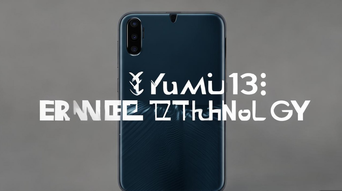 小米13支持WiFi7吗？实际体验速度提升多少？