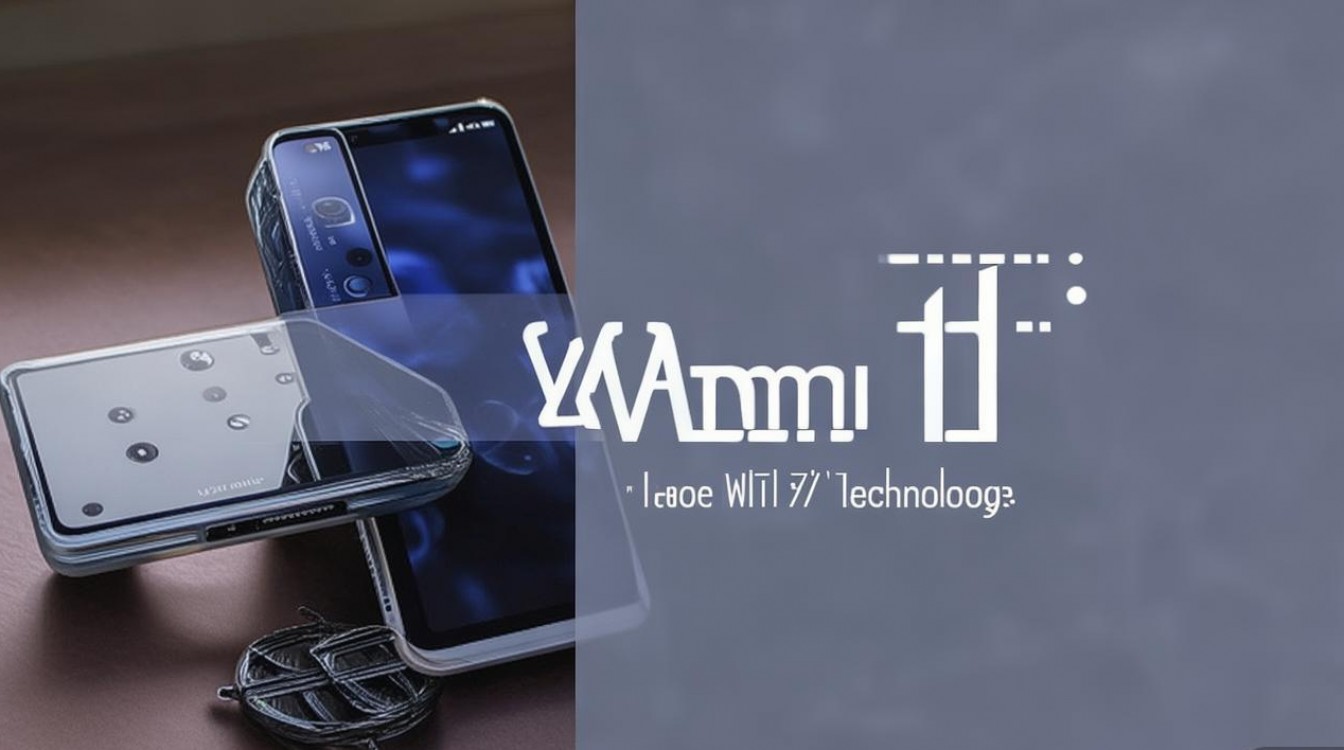 小米13支持WiFi7吗？实际体验速度提升多少？