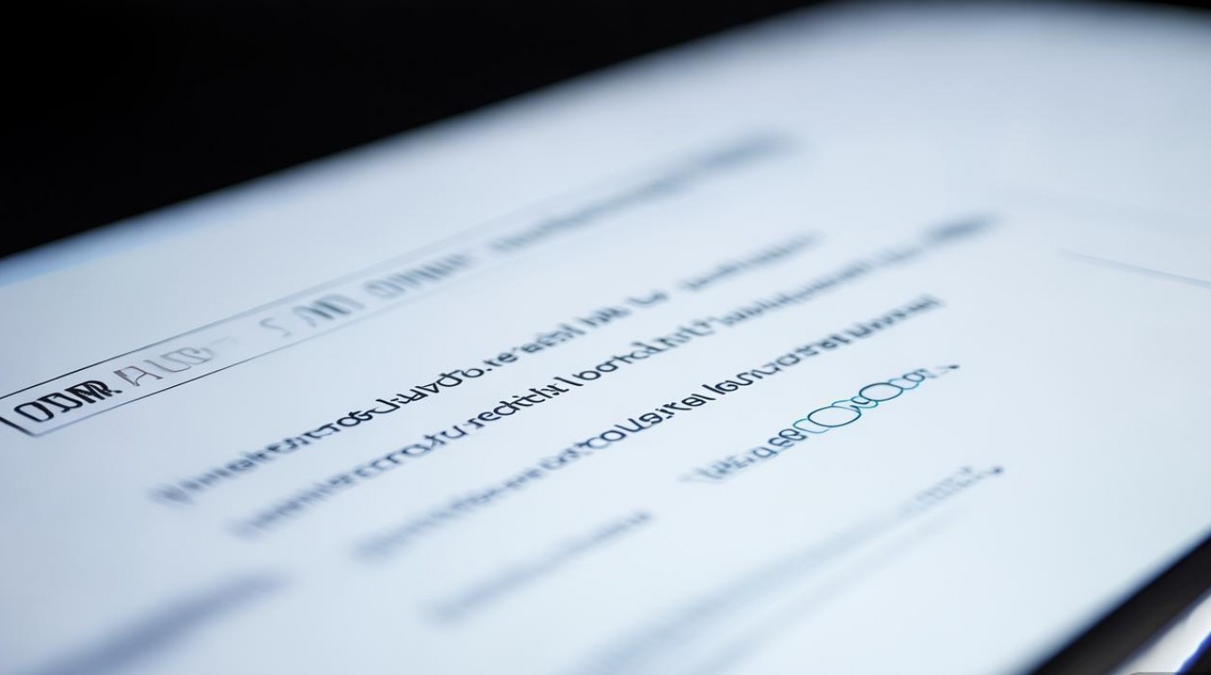 三星无线网络开启不了怎么办?手机WiFi开关灰色打不开怎么解决?