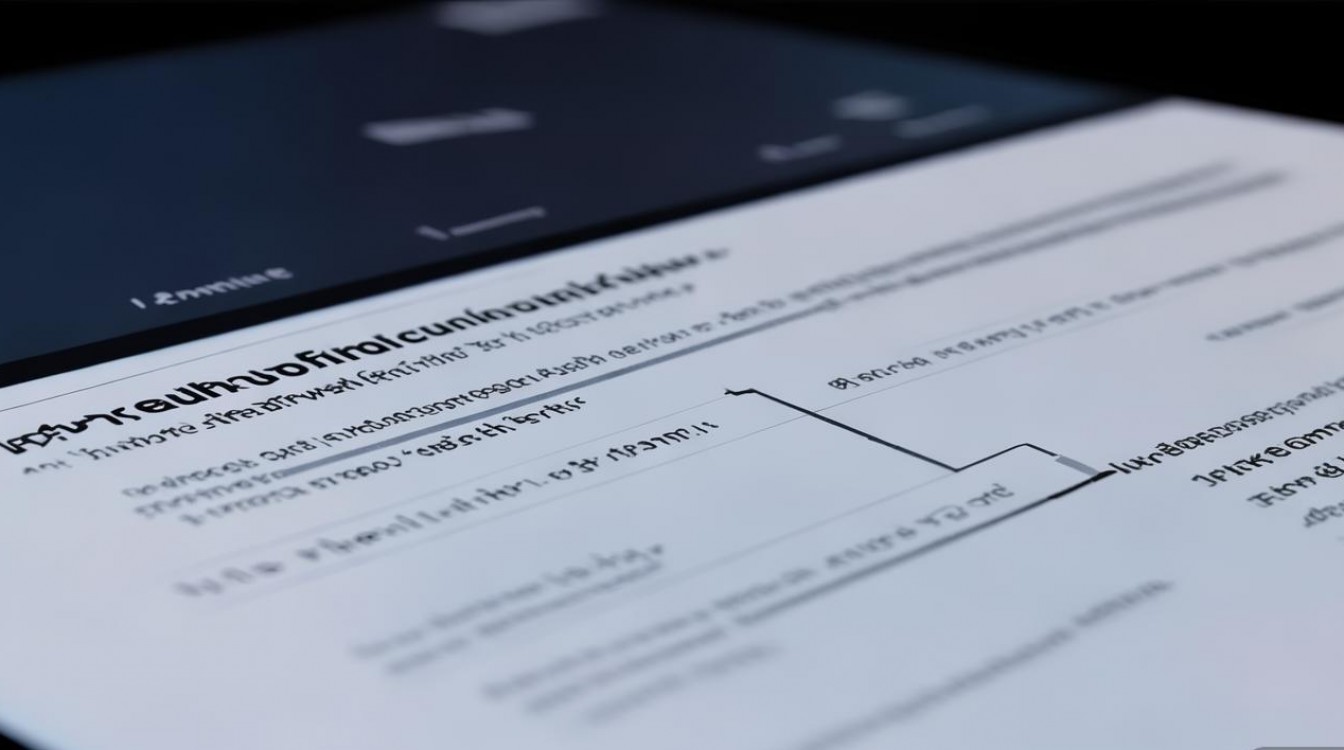 三星无线网络开启不了怎么办?手机WiFi开关灰色打不开怎么解决?