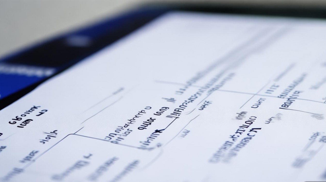 三星无线网络开启不了怎么办?手机WiFi开关灰色打不开怎么解决?