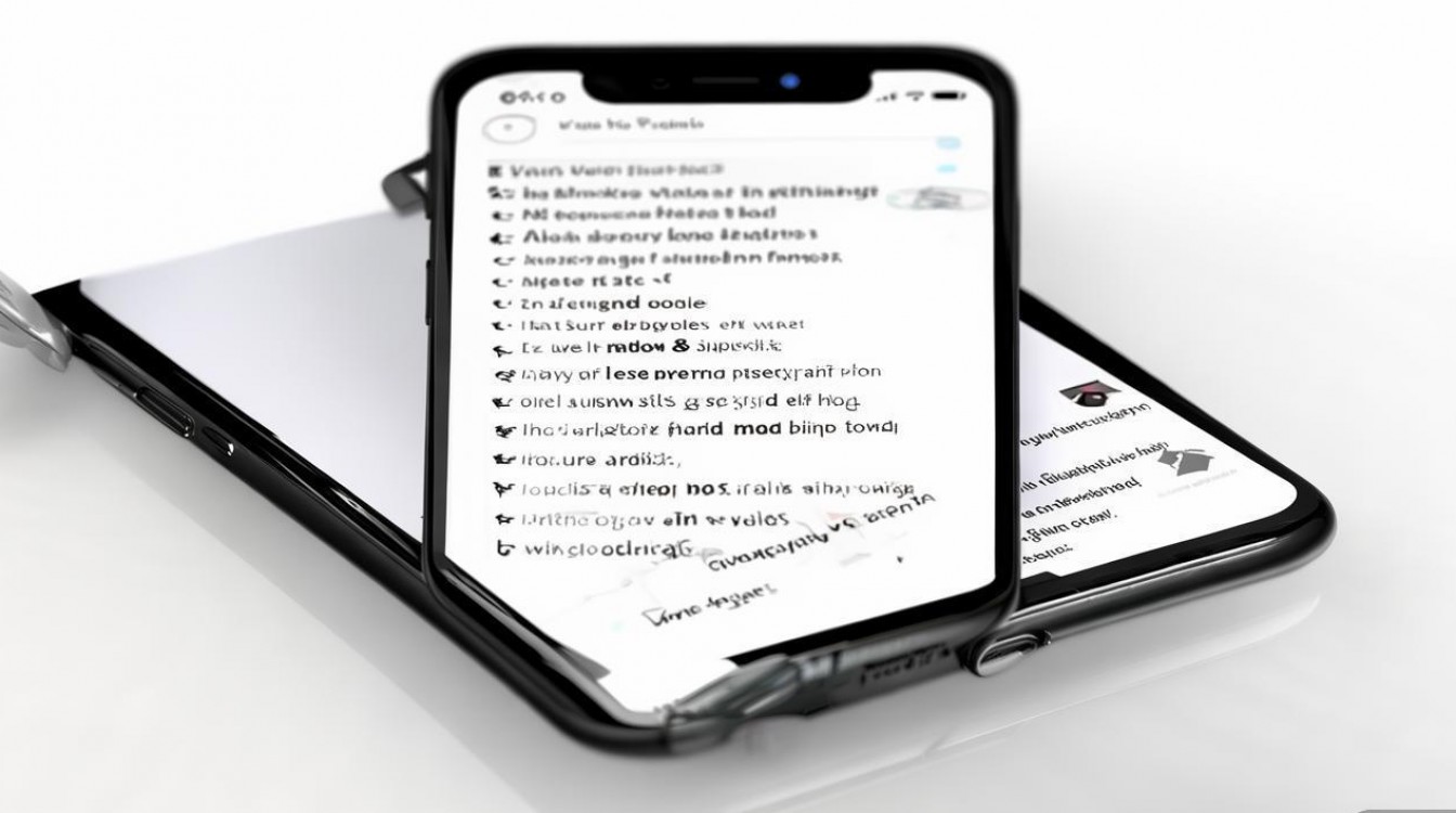 苹果手机关机后如何通过其他方法找回定位？