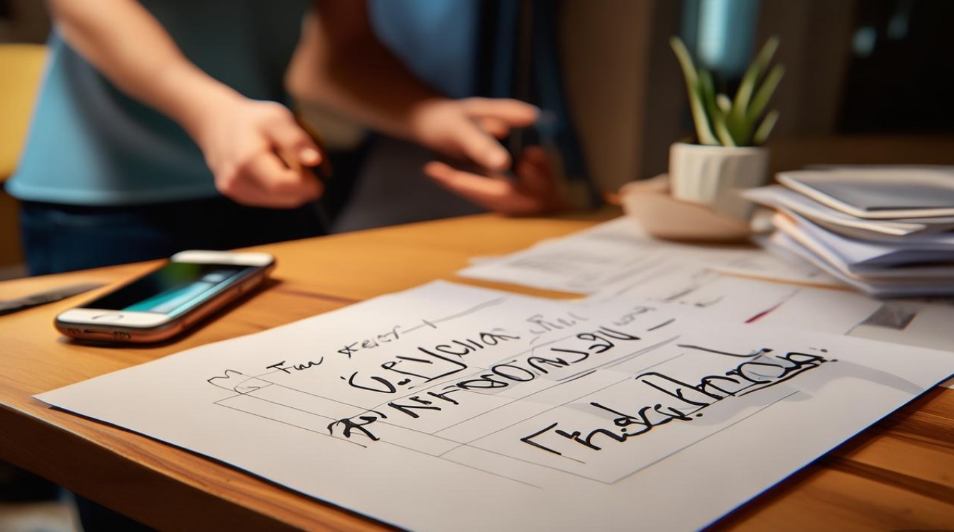 苹果手机关机后如何通过其他方法找回定位？