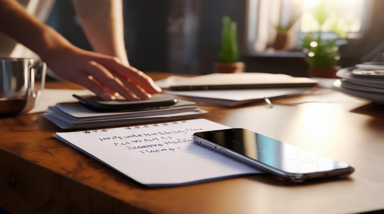 苹果手机关机后如何通过其他方法找回定位？