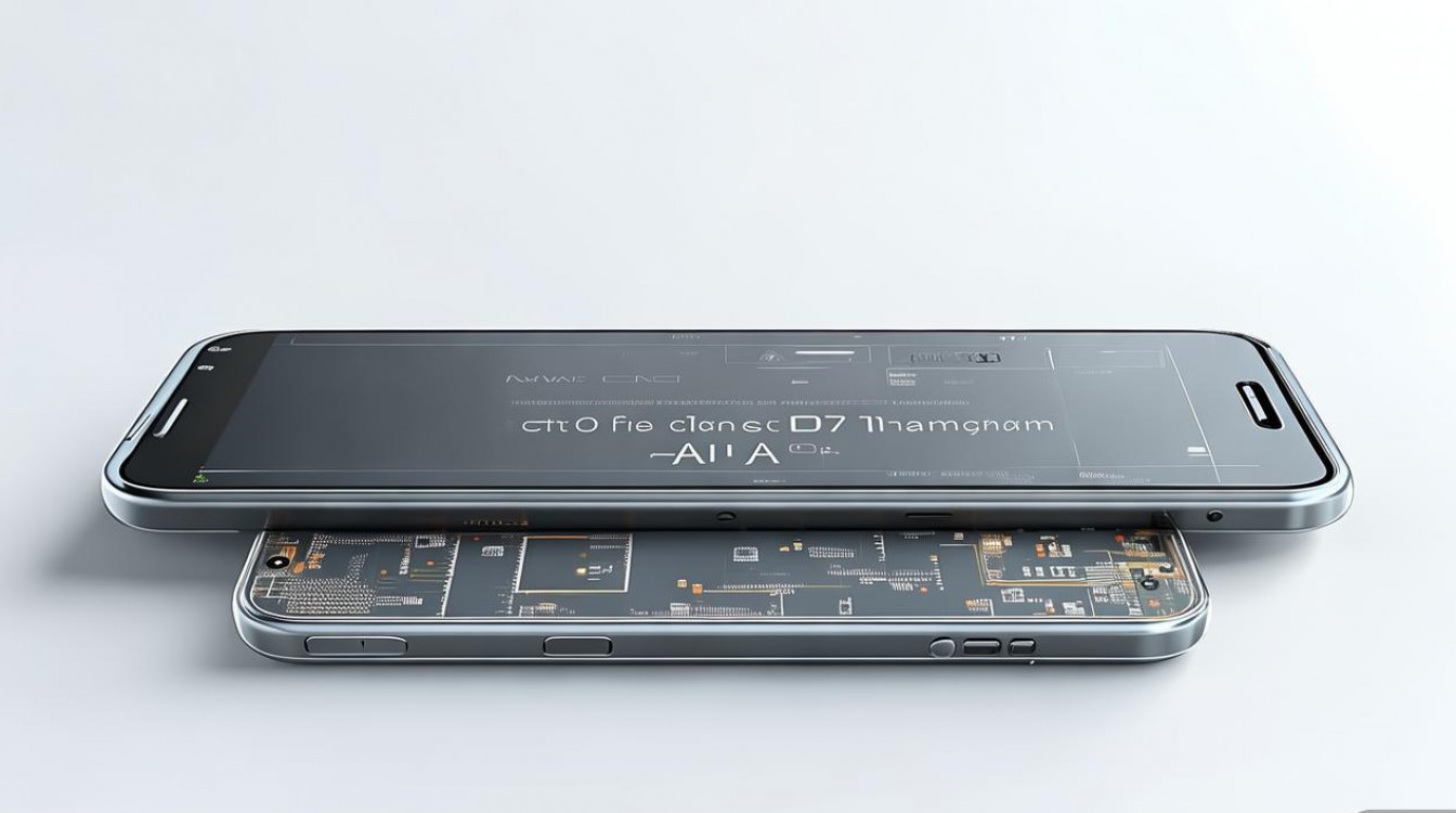 华为edl-al10刷机教程，edl模式怎么进？线刷步骤有哪些？