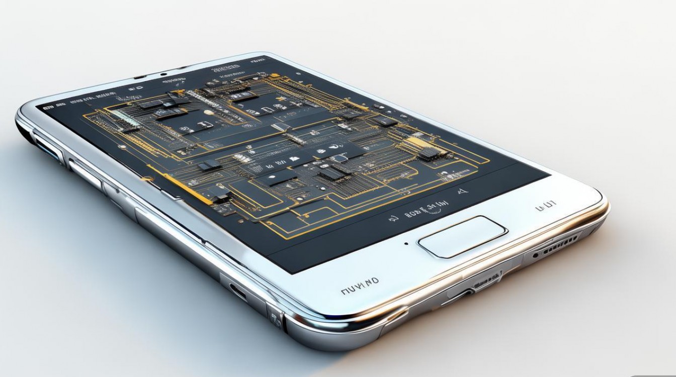 华为edl-al10刷机教程，edl模式怎么进？线刷步骤有哪些？