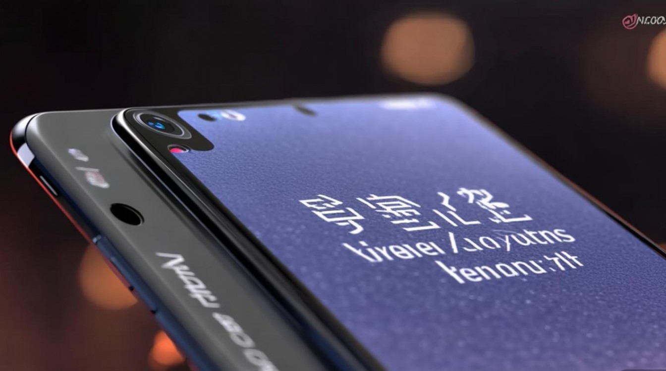 小米13双十二会降价吗？价格能降多少值得买吗？