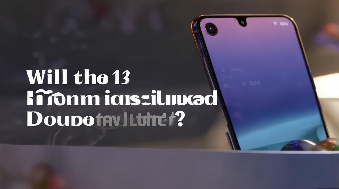 小米13双十二会降价吗？价格能降多少值得买吗？