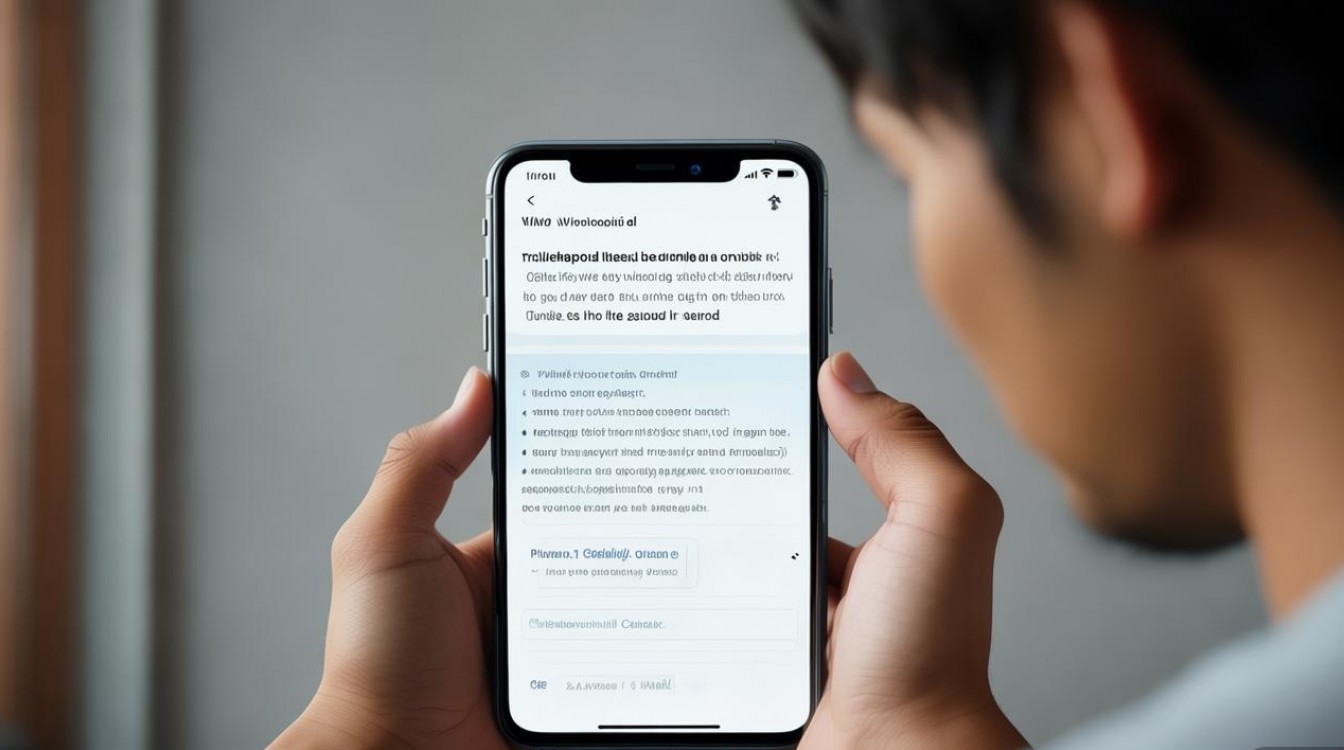 vivo手机WiFi卡顿怎么解决？这些方法快速恢复网速！