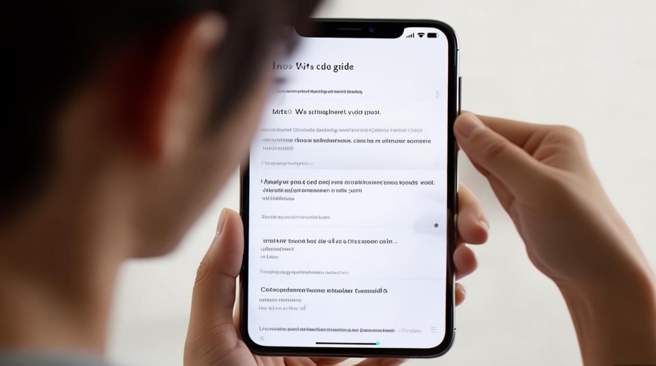 vivo手机WiFi卡顿怎么解决？这些方法快速恢复网速！