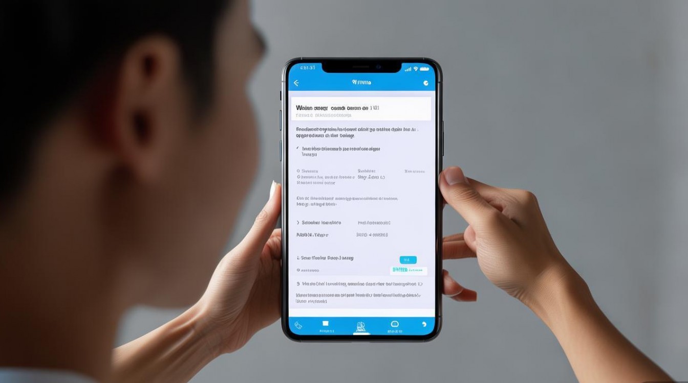 vivo手机WiFi卡顿怎么解决？这些方法快速恢复网速！