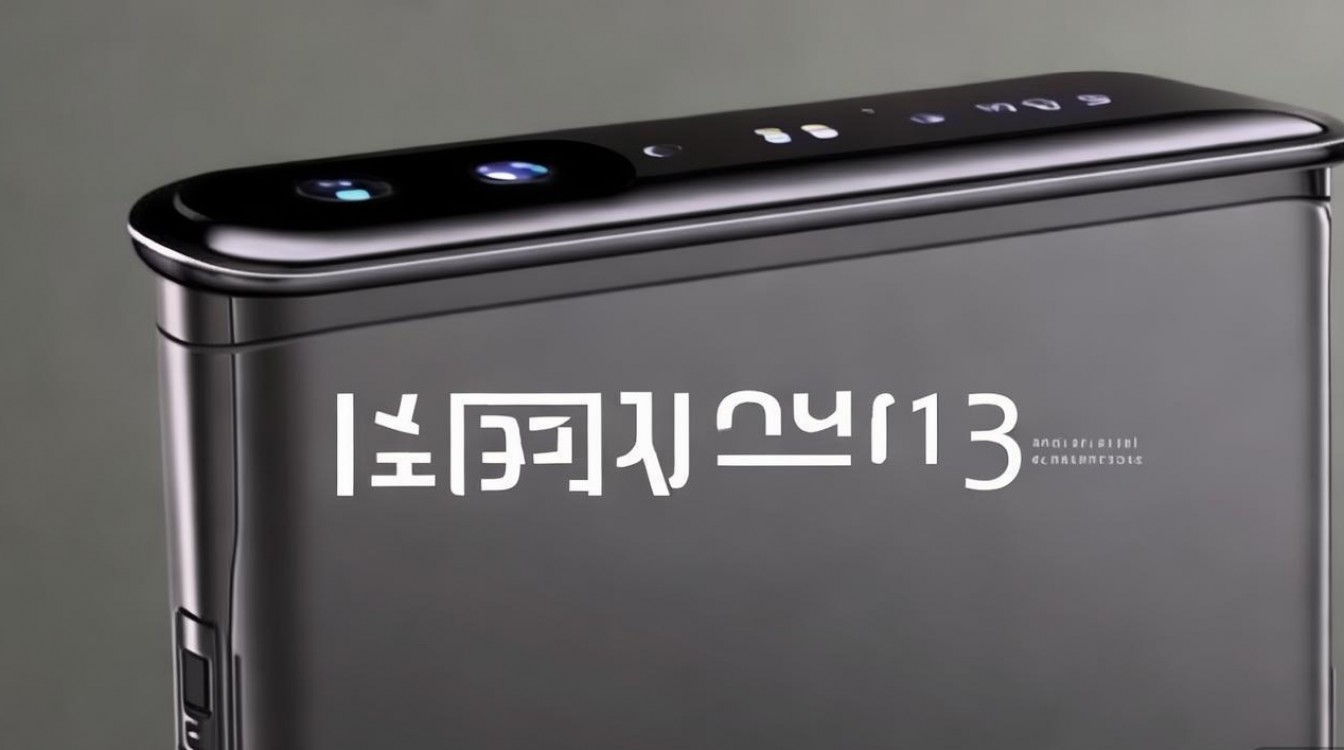 小米13有没有天玑版本？为何全系都用骁龙？