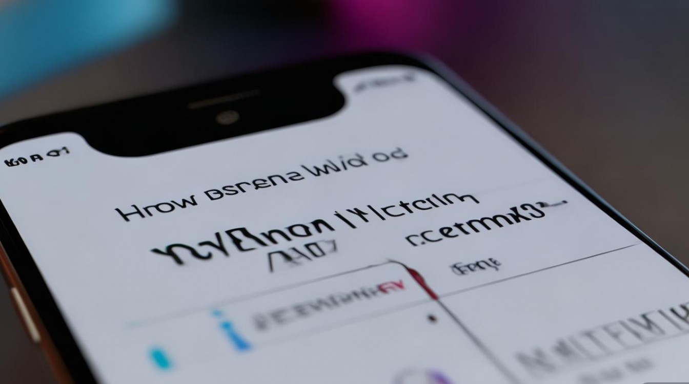 小米Civi 2怎么切换到4G网络？信号不好怎么办？