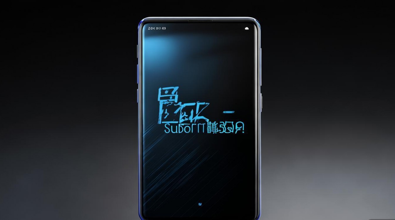 黑鲨5支持5G全网通吗?实测与参数详解