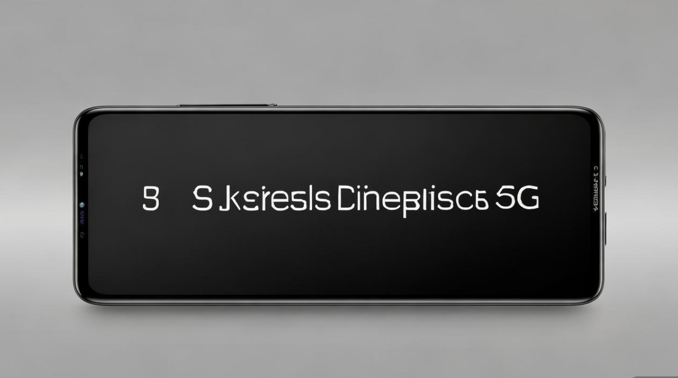 黑鲨5支持5G全网通吗?实测与参数详解