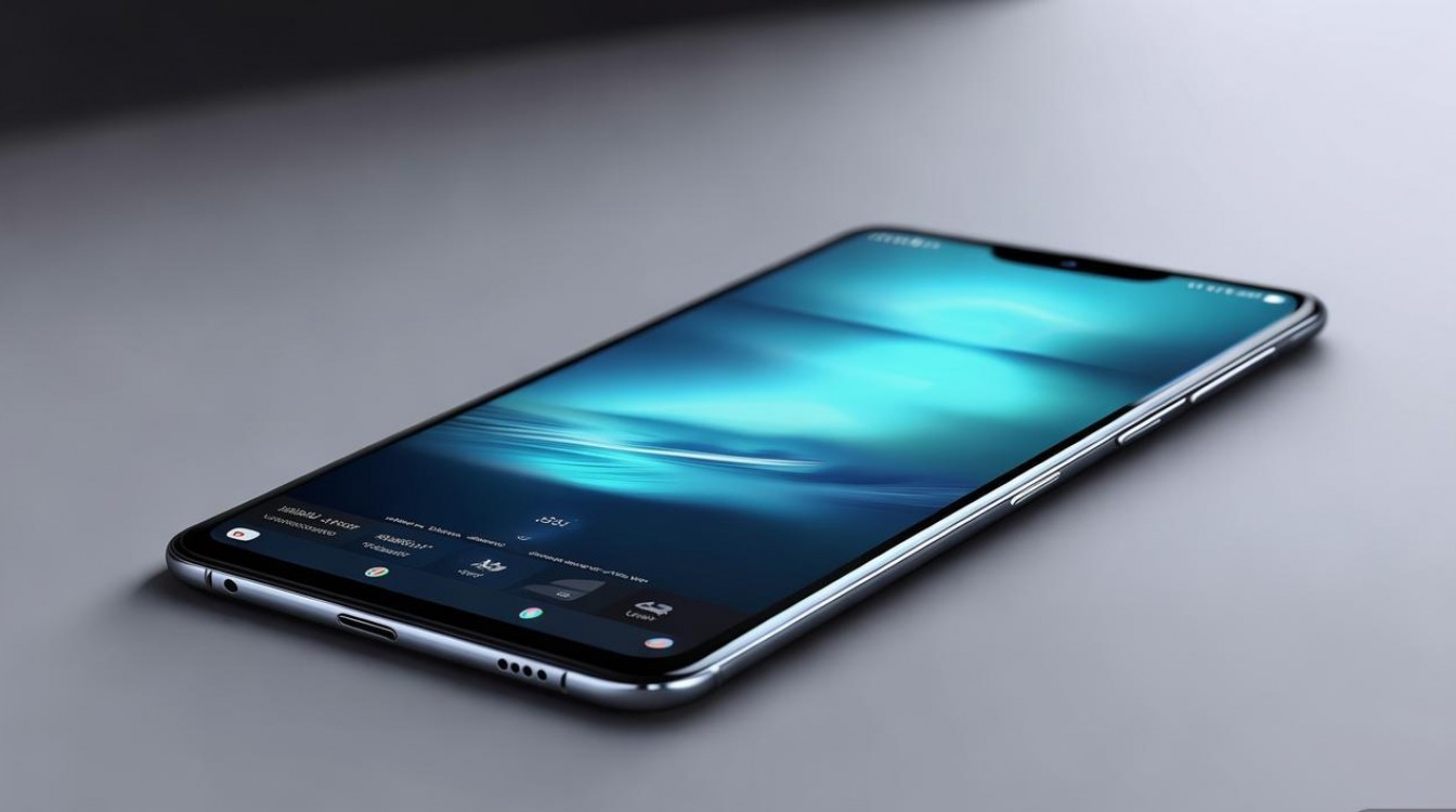 小米13算小屏手机吗?小屏旗舰选它合适吗?