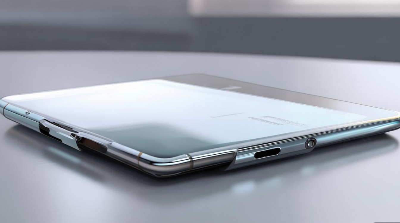 小米13算小屏手机吗?小屏旗舰选它合适吗?