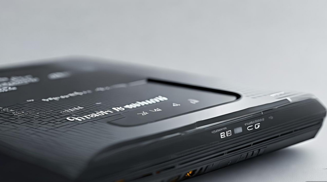 华为B315路由器修改登录密码的详细步骤是什么？