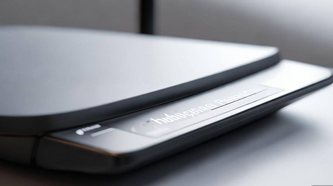 华为B315路由器修改登录密码的详细步骤是什么？