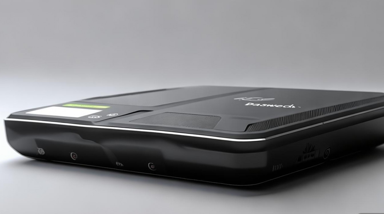 华为B315路由器修改登录密码的详细步骤是什么？