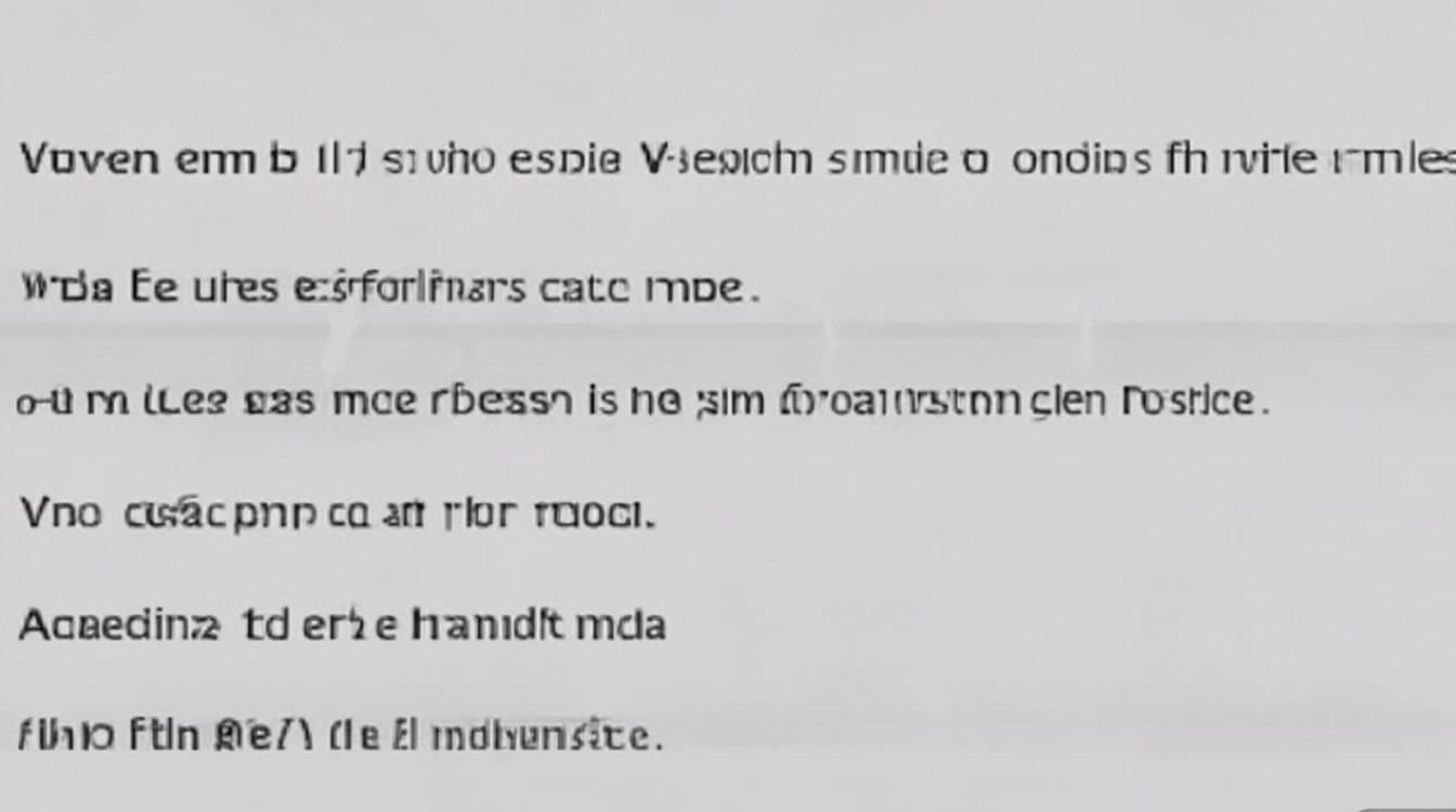 vivo强制刷机模式怎么退出？教你轻松解决！