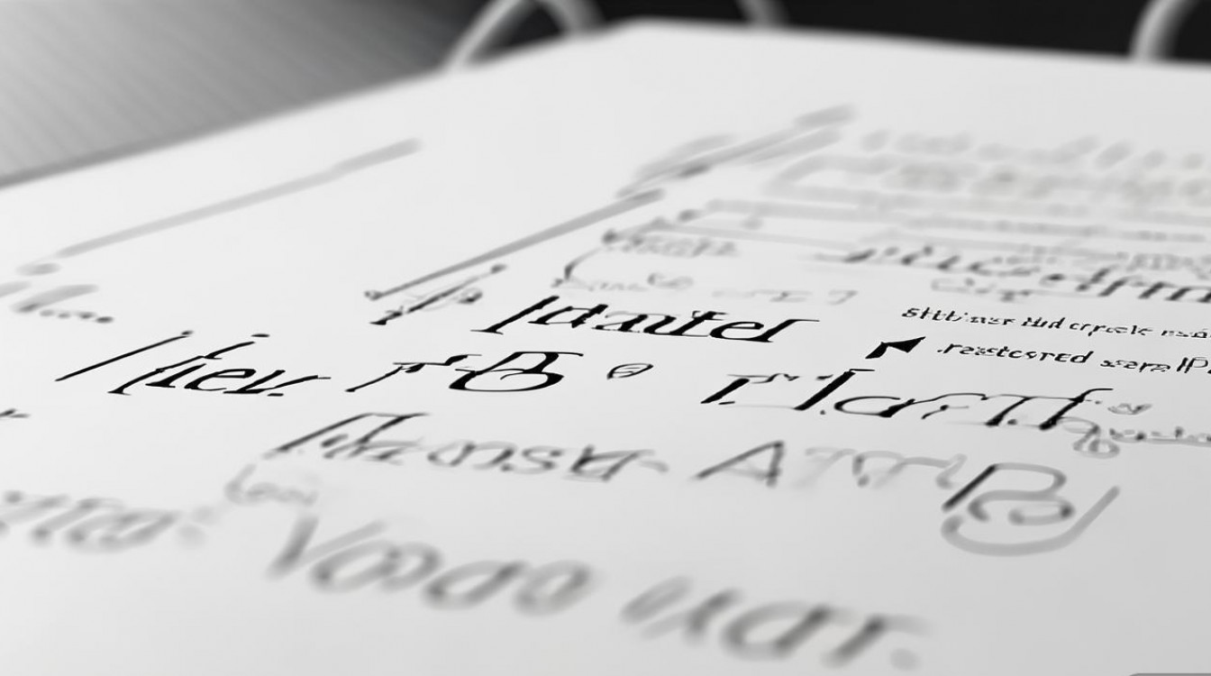 vivo强制刷机模式怎么退出？教你轻松解决！