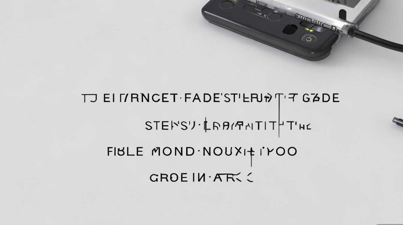 vivo强制刷机模式怎么退出？教你轻松解决！