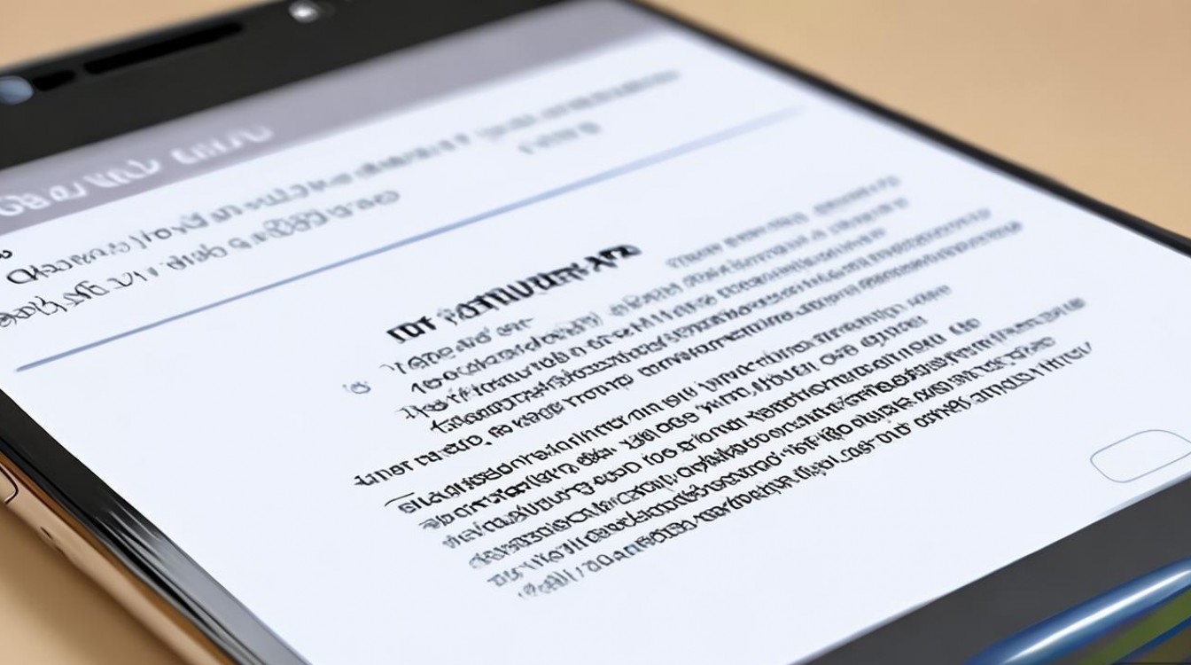 oppo死机了怎么截屏？没反应怎么办？