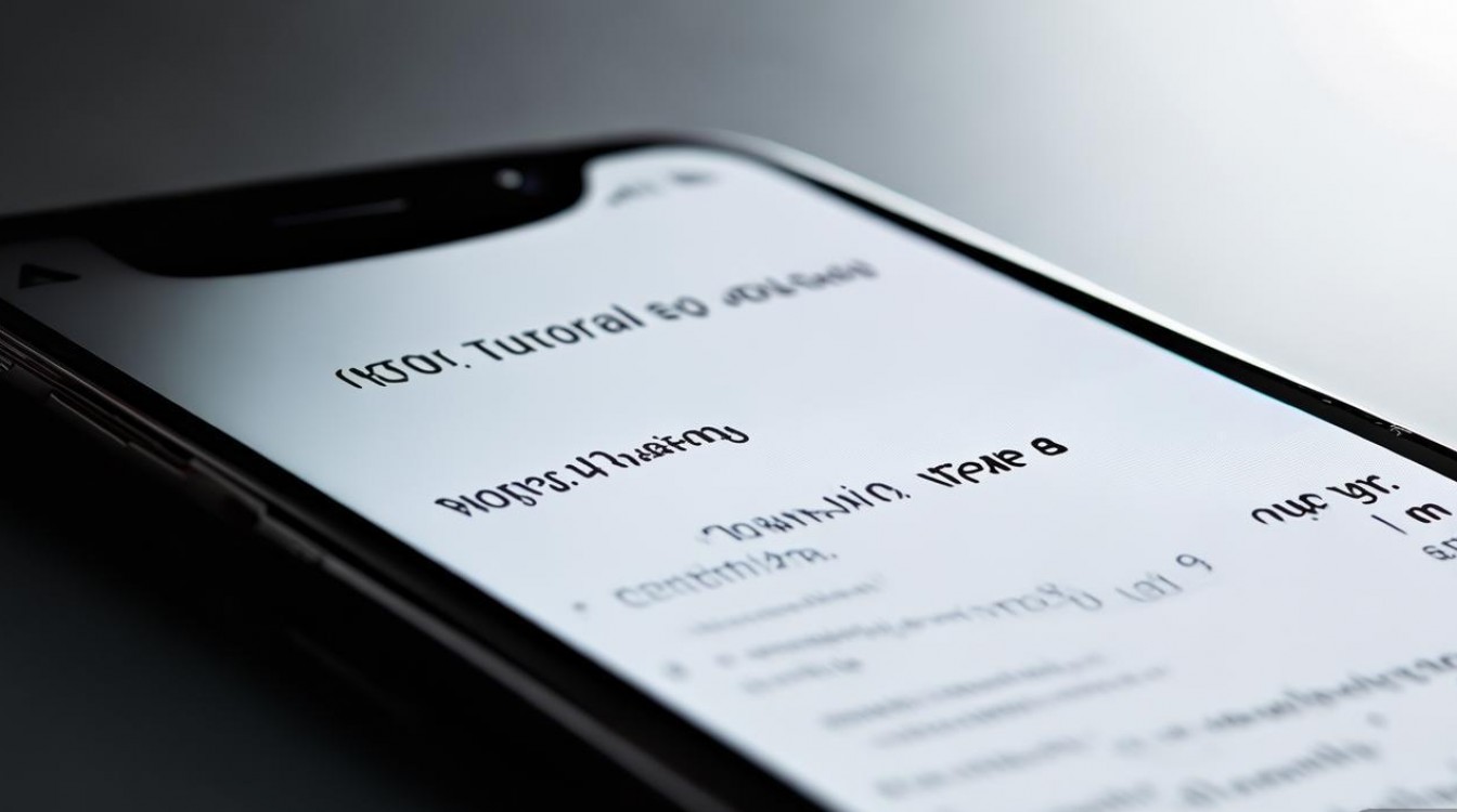 oppo死机了怎么截屏？没反应怎么办？