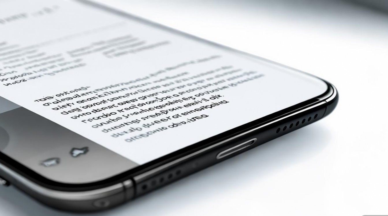 oppo死机了怎么截屏？没反应怎么办？