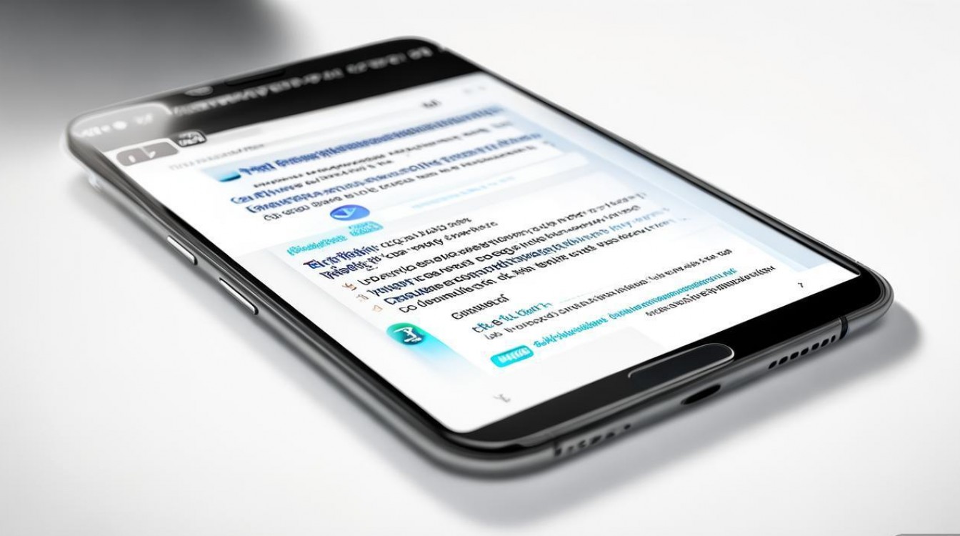 三星微信版本怎么升级?三星手机微信升级步骤是什么?