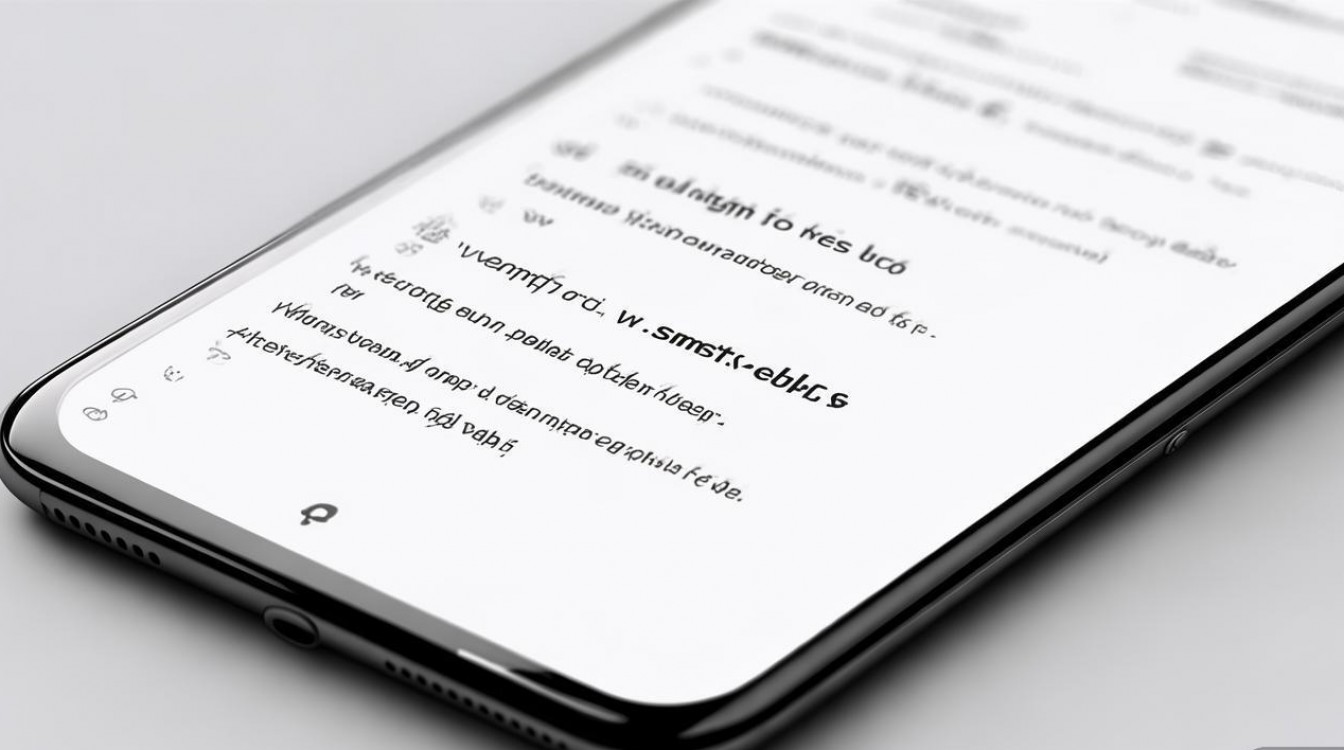 三星微信版本怎么升级?三星手机微信升级步骤是什么?