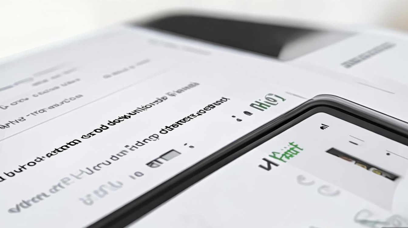 三星微信版本怎么升级?三星手机微信升级步骤是什么?