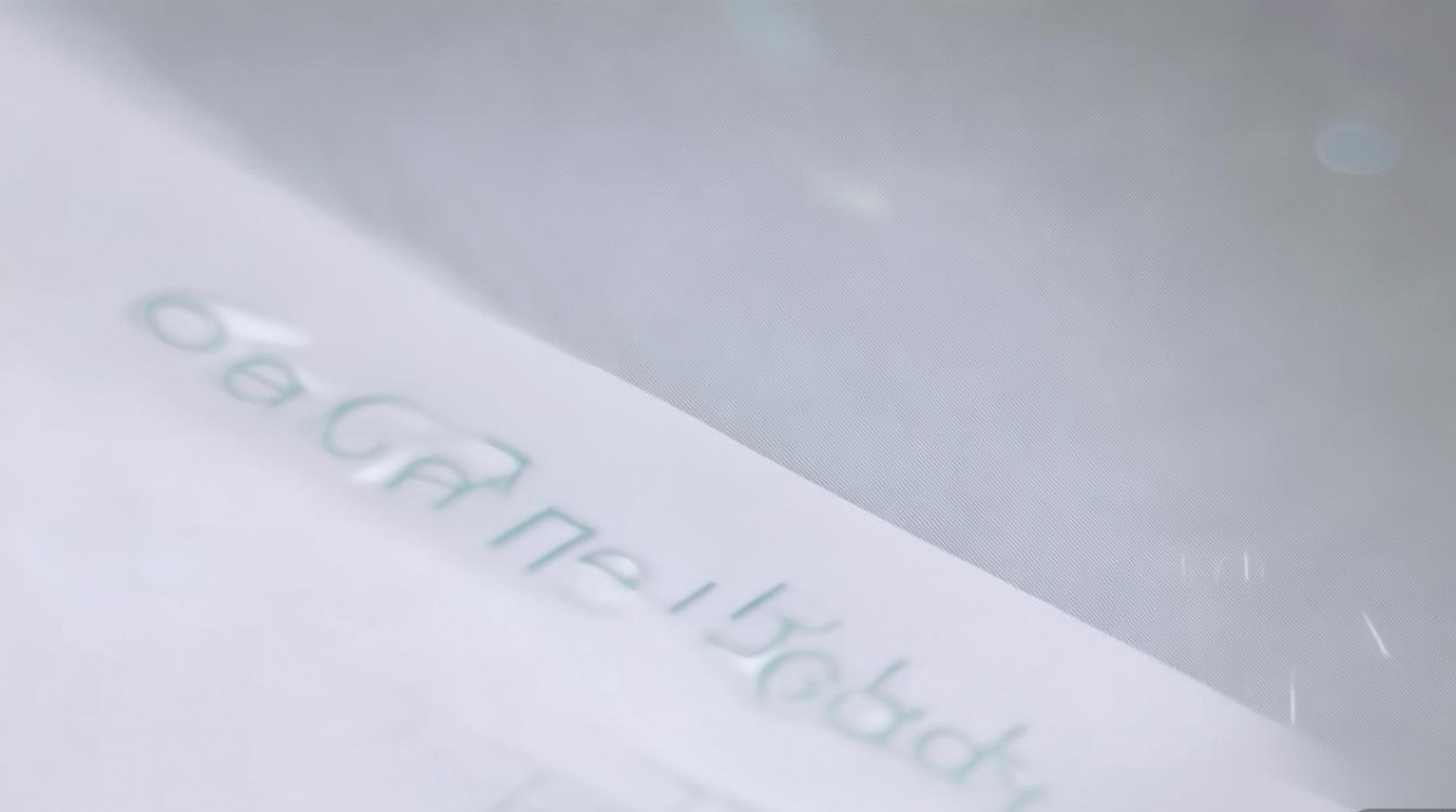 苹果手机微信提示音怎么关闭？不想听提示音怎么办？