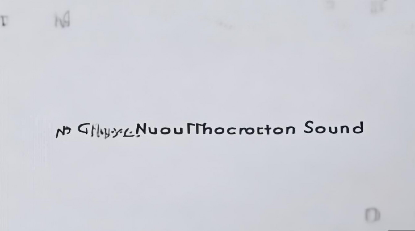 苹果手机微信提示音怎么关闭？不想听提示音怎么办？