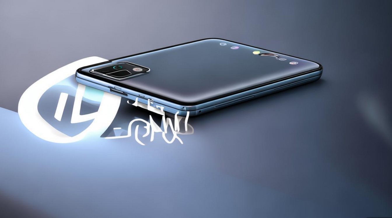 小米13是120W闪充吗?实际充电速度怎么样?